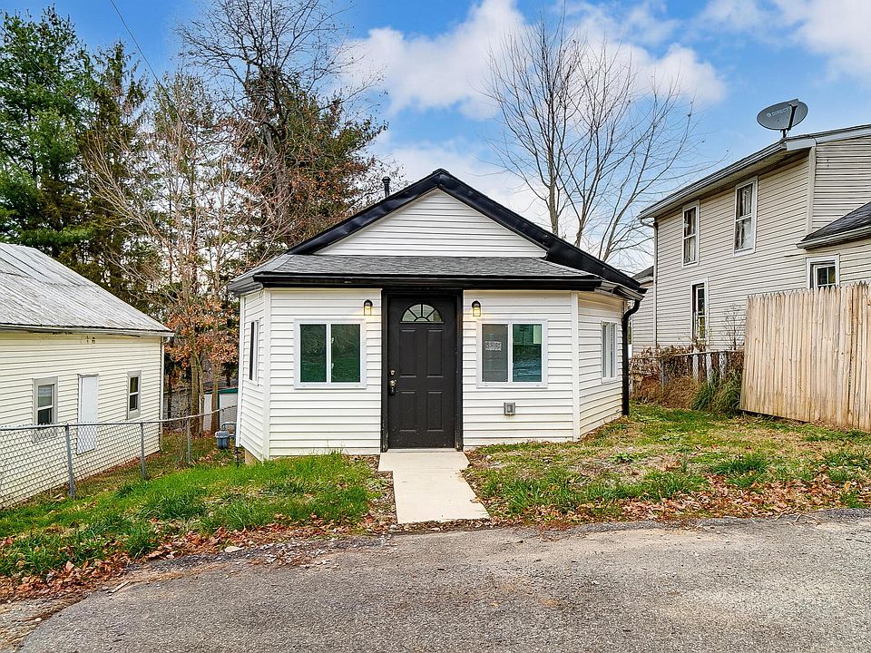 1st image of 803 Highland Ave