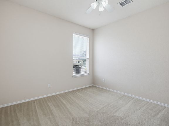 5th image of 12602 Red Maple Way