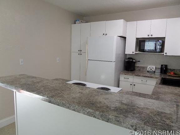 5th image of 5535 W Bayshore Dr