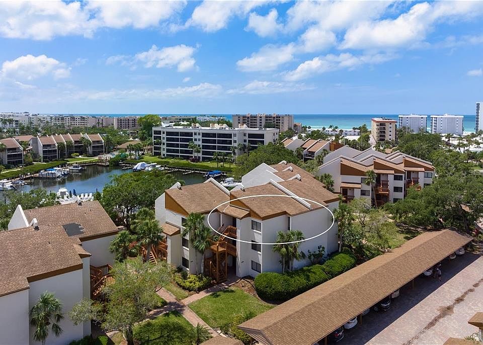 1st image of 1400 COVE II PLACE #631