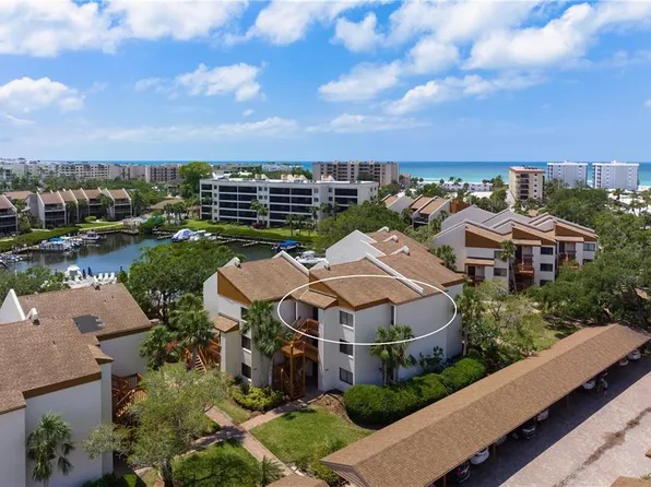 1400 Cove Ii Pl APT 631, Sarasota, FL 34242