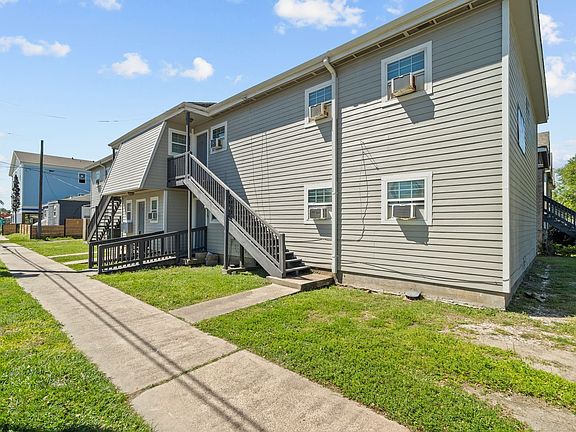 2nd image of 3501 Avenue M APT 4