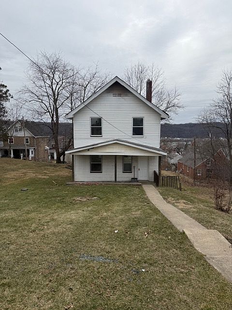 1st image of 1406 Taylor Ave