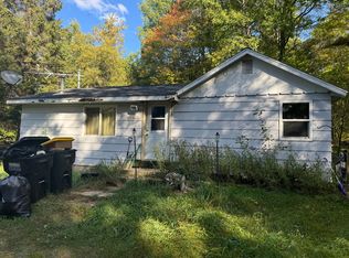 4709&13 E Cherokee Ln, Rhinelander, WI 54501