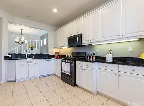 3rd image of 11436 Oakford Ln
