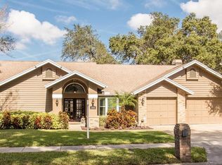 1460 Wetherington Way, Palm Harbor, FL 34683