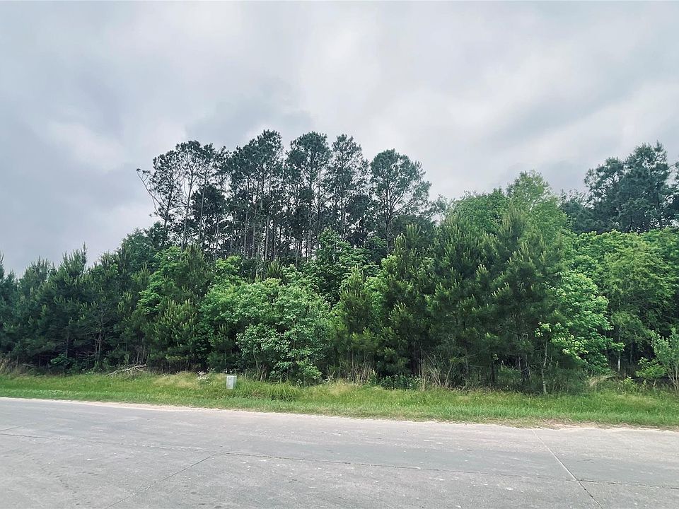 2nd image of 1149 County Road 5010