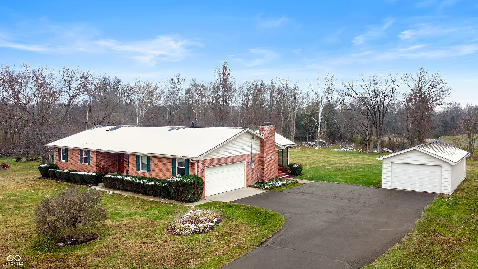 11775 E State Road 7 photo 1