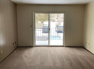 645 E Main St #57, Somerset, PA 15501