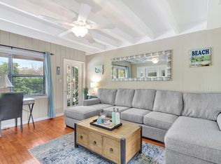 1266 Michigan Ave #ID1073515P, Naples, FL 34103