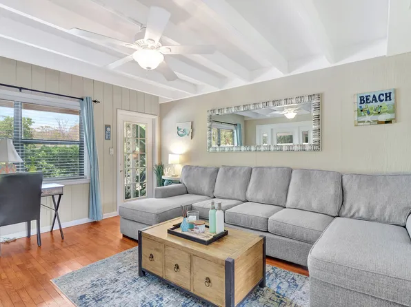 1266 Michigan Ave, Naples, FL