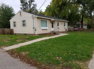 7707 Sally Dr, Jenison, MI 49428