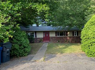 3793 Pinto Rd, Kalamazoo, MI 49004