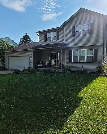 2nd image of 107 Driftwood Ct