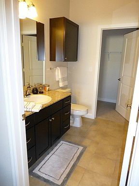 3rd image of 400 Ame Dr APT 2202