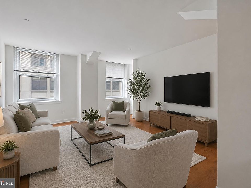 1st image of 111 S 15th St APT 1512