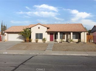 12965 Mirage Rd, Victorville, CA 92392