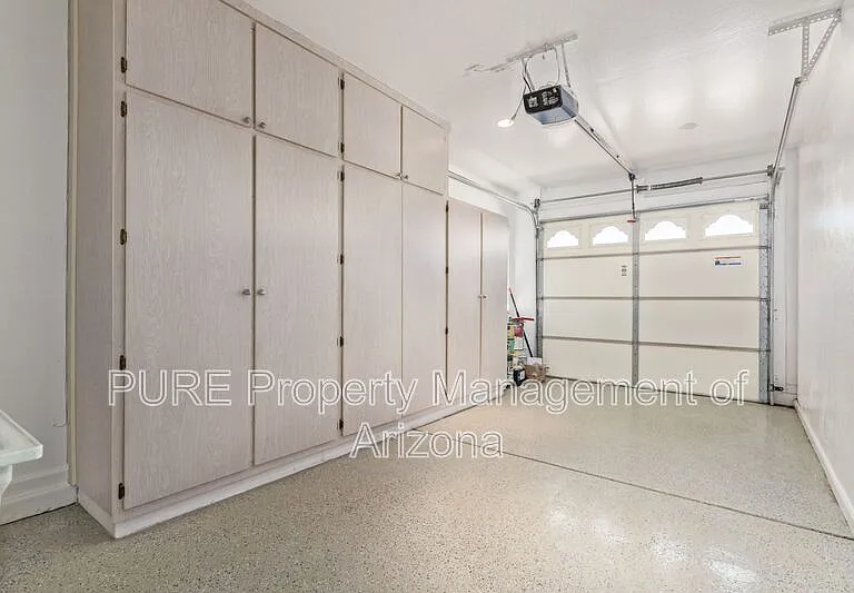 4623 E Rocky Slope Dr — Photo 29