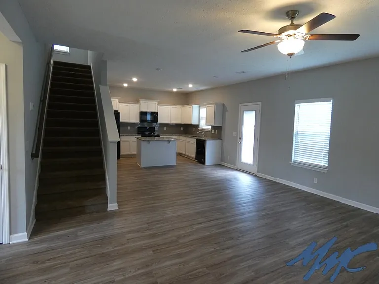 4354 Brogli Dr — Photo 6