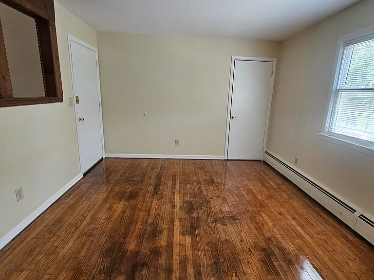 1105 Ella T Grasso Blvd #O2L — Photo 5