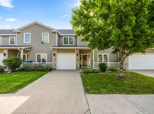 2103 NW Ashton Ln UNIT 2, Ankeny, IA 50023