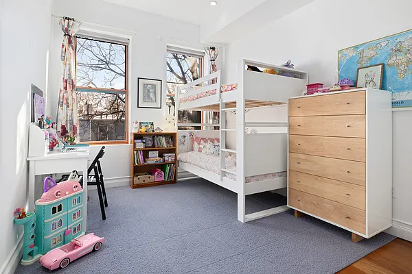 Sold by Douglas Elliman | media 6