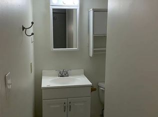 107 S Bryan Ave, Bloomington, IN 47408