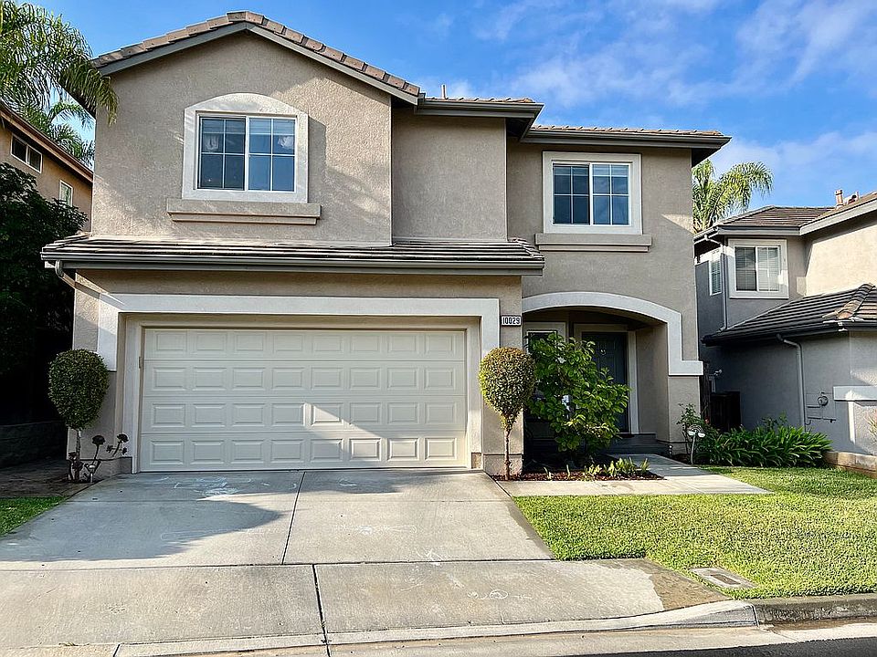 1st image of 10029 Kika Ct