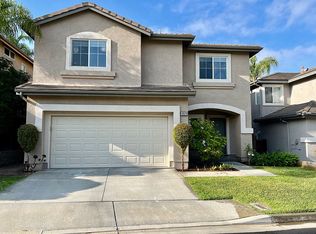 10029 Kika Ct, San Diego, CA 92129