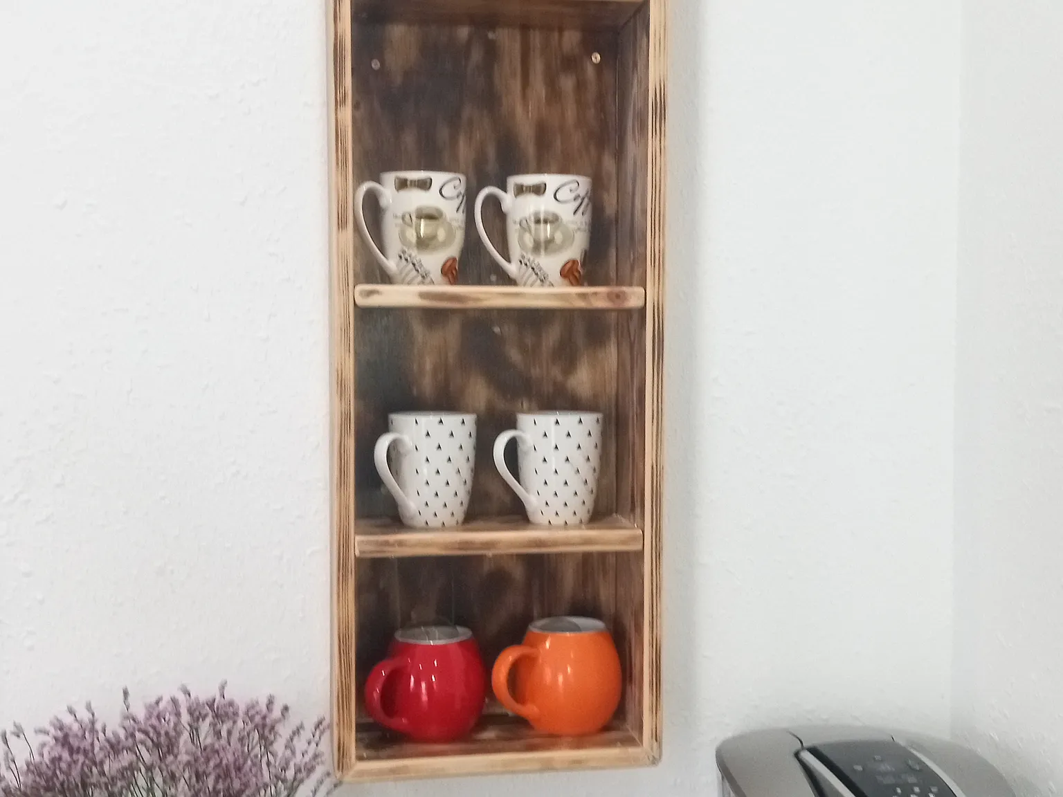 3 bed, $2,295 — Photo 3