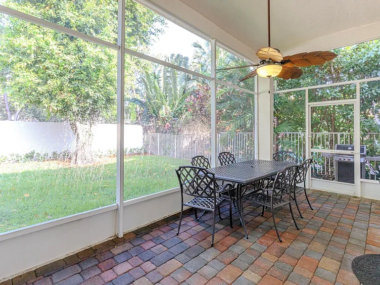 4082 Trenton Ave — Photo 24