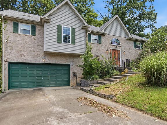 2nd image of 2324 Rader Ridge Rd