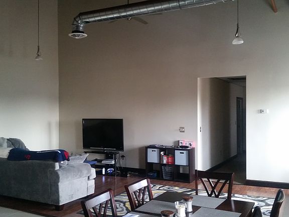 4th image of 255 Schuyler Ave #310