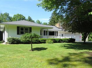 16870 Mock Rd, Berlin Center, OH 44401