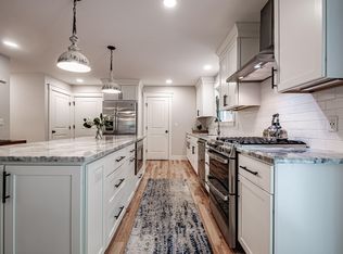 8 Tyler Dr #32, Falmouth, ME 04105