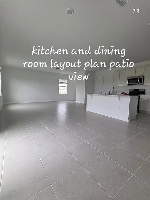4 bed, 2.5 bath, 1880 sqft, $2,195 — Photo 4