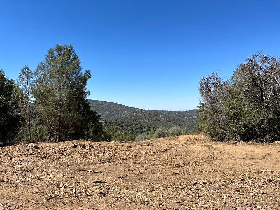 1st image of 0 Dogwood Dr
