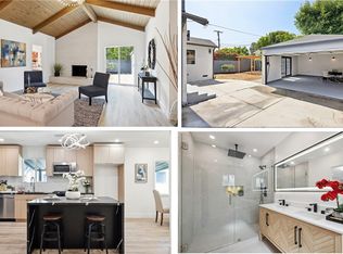 17642 Lemay St, Lake Balboa, CA 91406