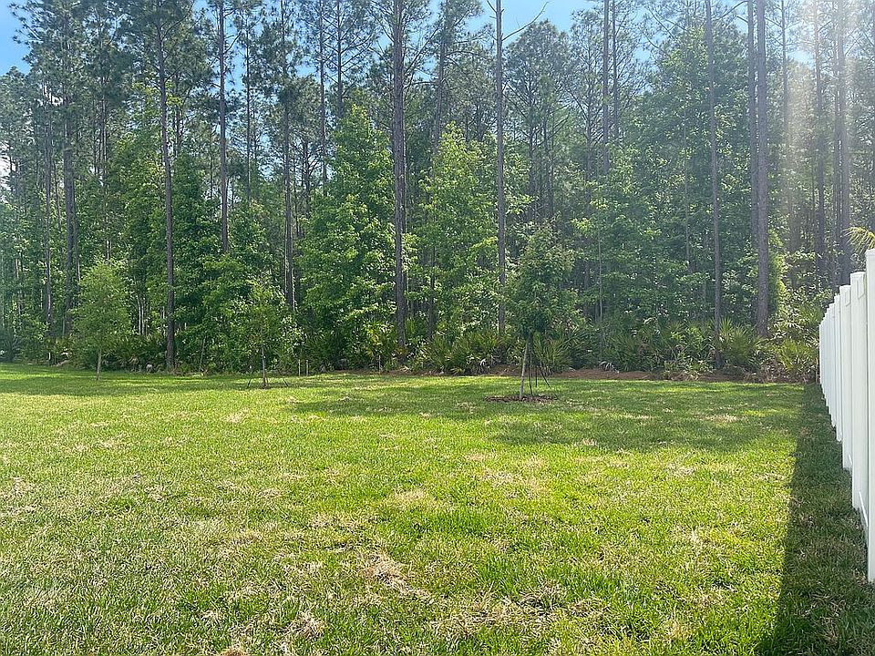 2nd image of 209 Twin Flower Pl