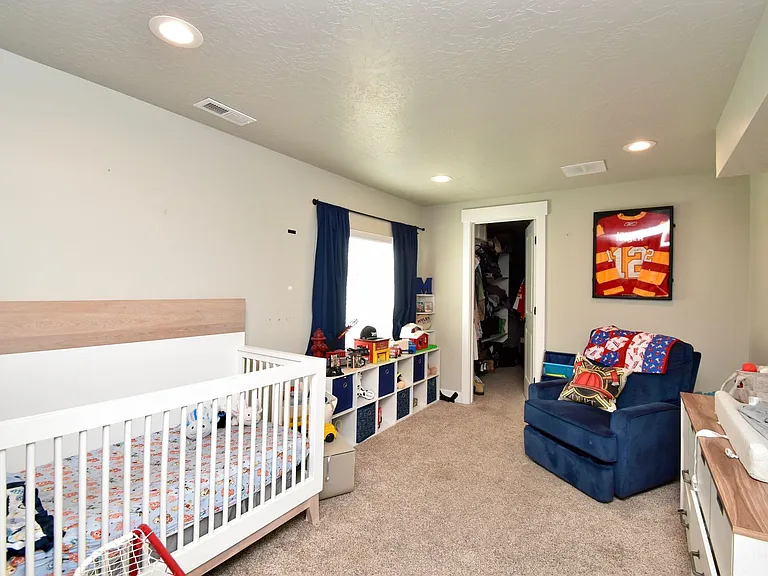 14753 S Palmerston Way — Photo 26