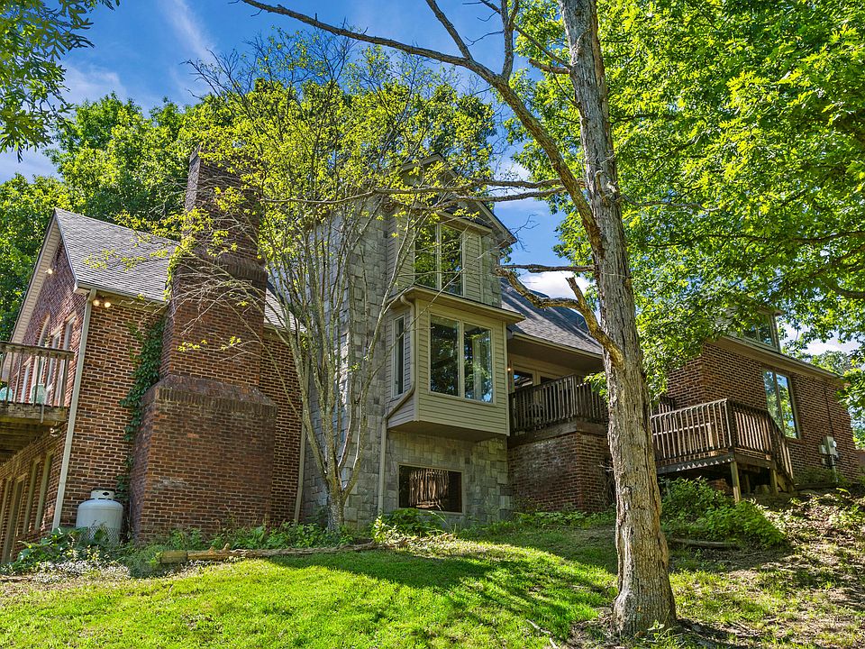 1st image of 113 Blue Bill Ct