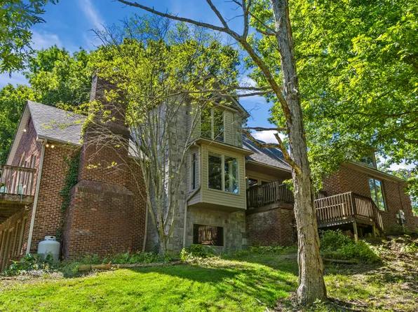 113 Blue Bill Ct, Georgetown, KY 40324