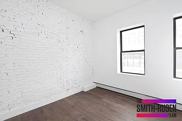 Rented by Zumper Inc
