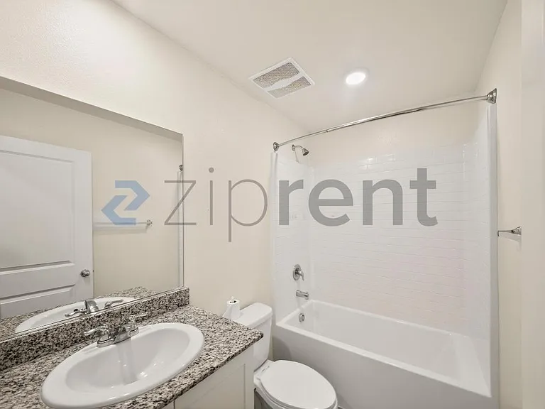 4364 W Avenue J6 — Photo 13