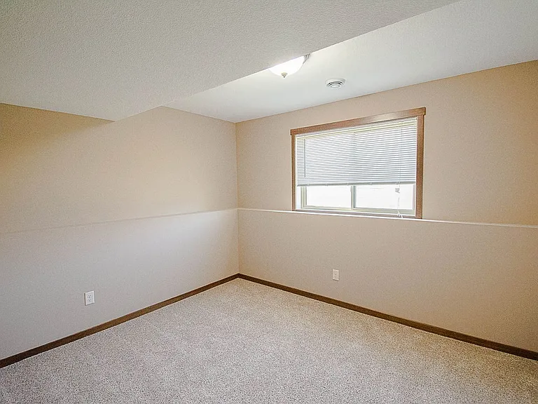 6775 Gaillardia Dr NW — Photo 15