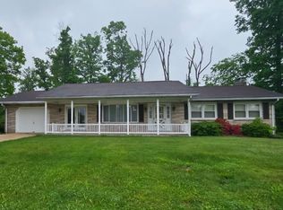 1675 Erney Rd, Dover, PA 17315