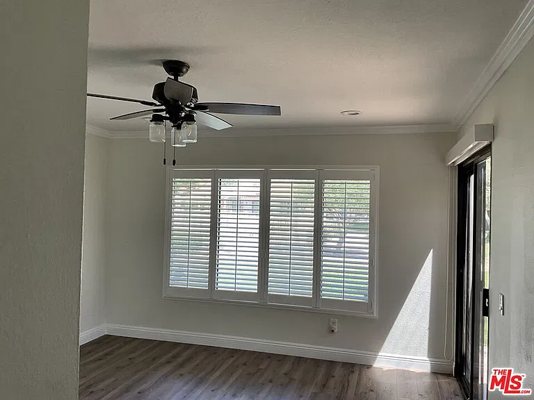 40588 Pebble Beach Cir #47-05 — Photo 8