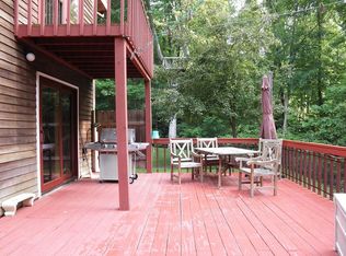 6951 N Tutterow Rd, Monrovia, IN 46157