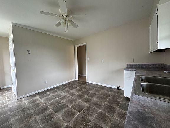 2nd image of 1511 North Ave NE