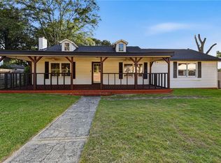 4507 22nd Ave, Phenix City, AL 36867